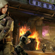 Illustration for article titled What Some Male Gamers Want Female Soldiers To Look Like